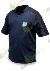 Рубашка-поло NEW PRESTON POLO SHIRT р-р S