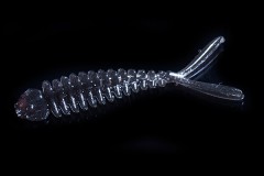 Jara Monke 35 (Мидия) Color #02