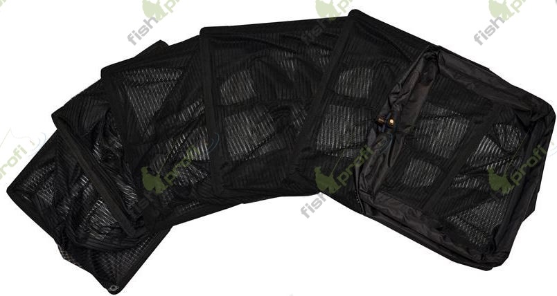 Садок Carp Keep Net Browning 3,00 м