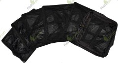 Садок Carp Keep Net Browning 3,00 м