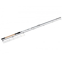 Фидерное удилище Flagman Legend Feeder 3,25м 60г