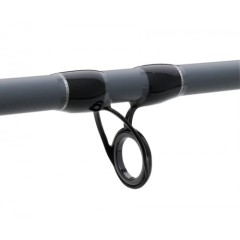 Фидерное удилище Flagman Legend Feeder 3,25м 60г