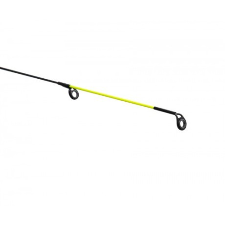 Фидерное удилище Flagman Legend Feeder 3,25м 60г