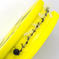 Поводок готовый Guru QM1 Speed Stop Ready Rigs 15&quot; 38см №12