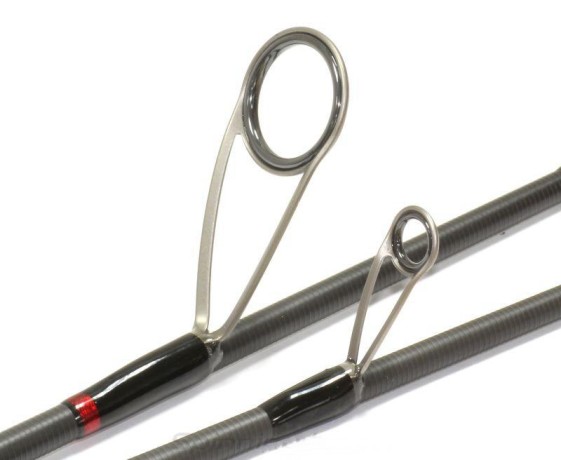 Спиннинг Metsui (Митсуи) SPECTER T-702ML 2,13 м. 5-18 g