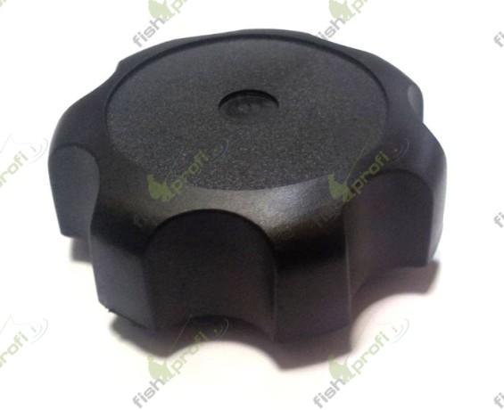 Барашек зажимной для кресла "Fishprofi"