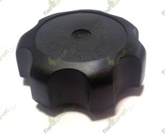 Барашек зажимной для кресла &quot;Fishprofi&quot;