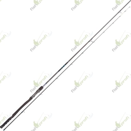 Удилище фидерное 3.00 m Sphere Bomb Browning 50 гр