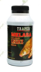Molasses 250ml Bream (Меласса Лещ)
