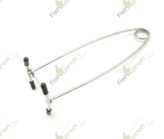 Зевник Т -образный