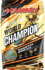 Прикормка &quot;DUNAEV-WORLD CHAMPION&quot; 1кг Bream Special