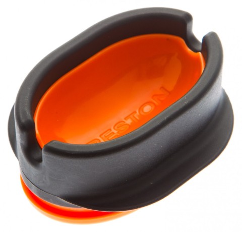 Уплотнитель для прикормки PRESTON QUICK RELEASE METHOD MOULD - X-LARGE