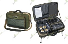 Сумка со столиком ТРАПЕР