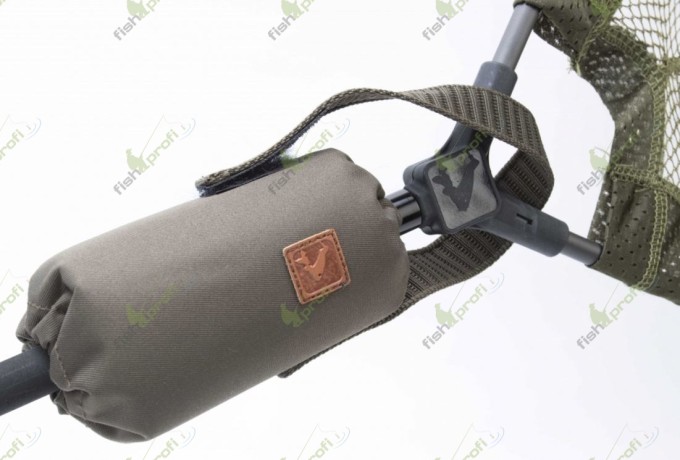 AVID CARP NET SAFE Поплавок для подсака
