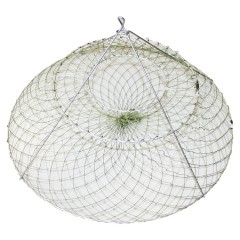 Раколовка классика