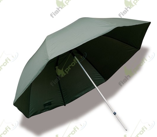 KORUM FIBREGLASS 50 UMBRELLA Зонт рыболовный