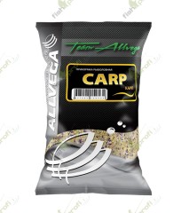 Прикормка ALLVEGA &quot;Team Allvega Carp&quot; 1кг (КАРП)