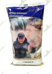 Прикормка MARCEL VDE JVC Лещ 1кг.