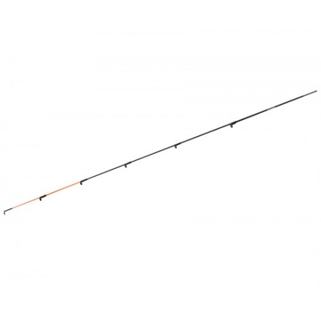 Вершинка фидерного удилища Carp Pro Rondel 0,75oz