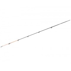 Вершинка фидерного удилища Carp Pro Rondel 0,75oz