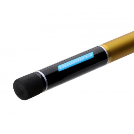 Маховое удилище Flagman Cast Master Silver Fish 4м 113г