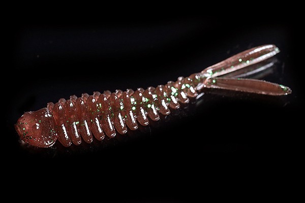 Jara Monke 35 (Мидия) Color #04