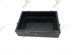 Секция дополнительная к платформе &quot;FISHPROFI&quot; для аксессуаров