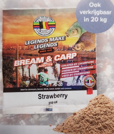 Ароматизатор MARCEL VDE Клубника  250гр.