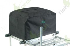 Чехол для платформы SEAT BOX