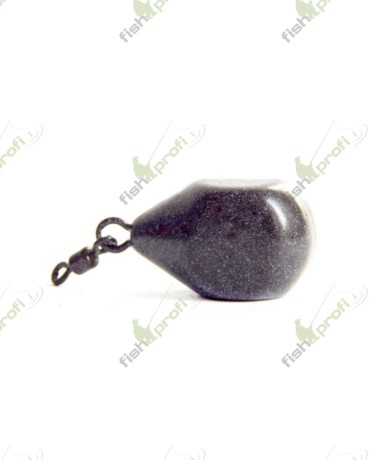 Груз IVVA "Куб" 80гр.