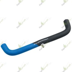 Держатель фидерного удилища Flagman Feeder Rest Eva U-style 40см