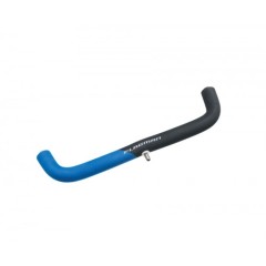 Держатель фидерного удилища Flagman Feeder Rest Eva U-style 40см