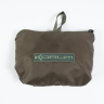 Сумка для взвешивания рыбы KORUM PACKA-WEIGH SLING
