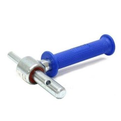 Адаптер Универсальный  под шуруповерт 22 мм.