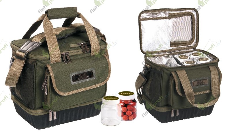 Сумка для остнастки ТРАПЕР