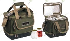 Сумка для остнастки ТРАПЕР