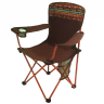 Кресло для кемпинга "WESTFIELD" (WFC-806MZ)