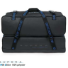 Сумка Preston Supera Tackle and Accessory Bag 68х39х30см