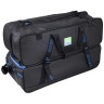 Сумка Preston Supera Tackle and Accessory Bag 68х39х30см