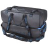 Сумка Preston Supera Tackle and Accessory Bag 68х39х30см