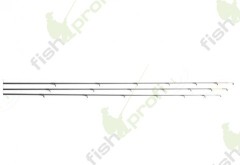 COMPETITION SERIES QUIVER TIP - 3oz(ORANGE)  Вершинка оранжевая