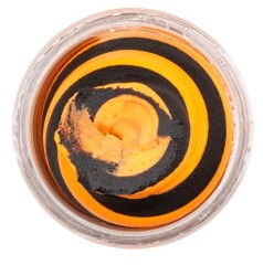 Паста форелевая Berkley Powerbait Dizzy Duck, 50 гр.