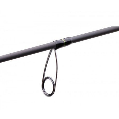 AZURA Удилище спиннинговое Kenshin 7'0" 2,13м тест 1-5гр New