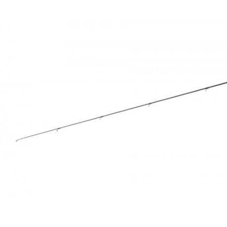 AZURA Удилище спиннинговое Kenshin 7'0" 2,13м тест 1-5гр New