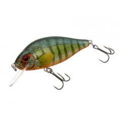 Воблер Flagman Hard Ball 70F 0.5-1.5m color 306