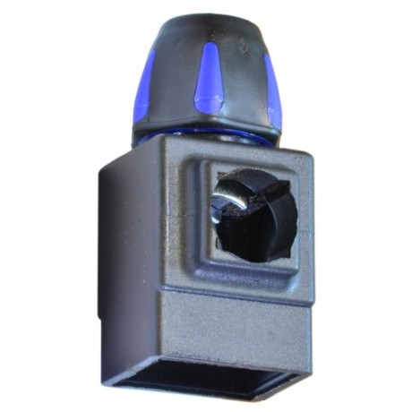 Закрутка для ножки платформы Flagman 25мм