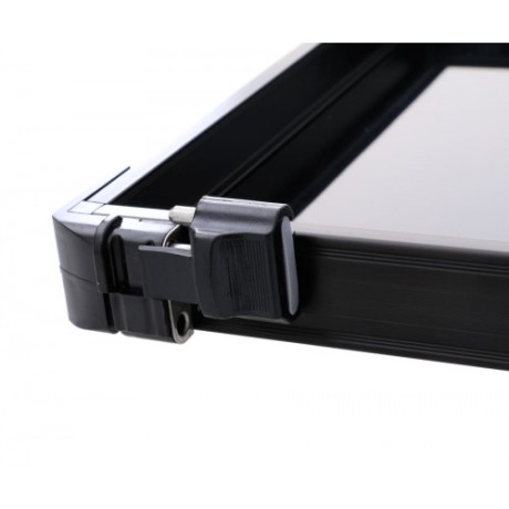 Модуль для платформы Flagman DKR016 и DKR017 высота 3см