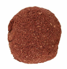 Прикормка &quot;DUNAEV BALL`S&quot; 0.75кг Мотыль