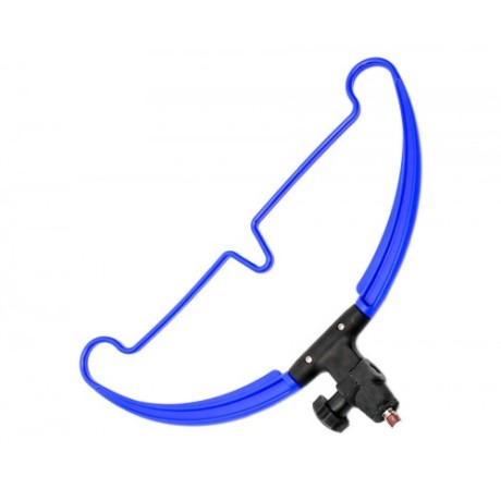 Держатель фидерного удилище Flagman Feeder Rest