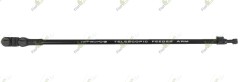 Крепление под фидерное удилище телескоп Preston OFFBOX PRO - TELESCOPIC FEEDER ARM